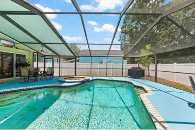811 48th Avenue N, Saint Petersburg, FL 33703 - Photo 20