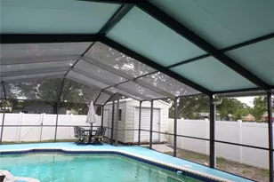 811 48th Ave N, Saint Petersburg, FL 33703 - Photo 24