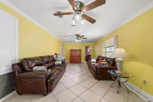 811 48th Ave N, Saint Petersburg, FL 33703 - Photo 14