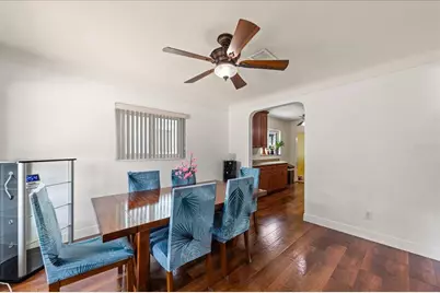 811 48th Avenue N, Saint Petersburg, FL 33703 - Photo 6