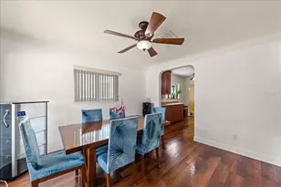 811 48th Ave N, Saint Petersburg, FL 33703 - Photo 6