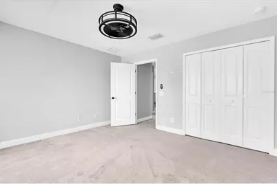 12345 Tibbetts Street, Odessa, FL 33556 - Photo 32