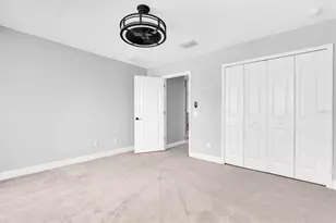 12345 Tibbetts St, Odessa, FL 33556 - Photo 32
