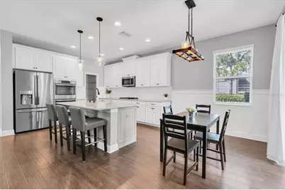 12345 Tibbetts Street, Odessa, FL 33556 - Photo 4