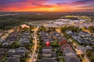 12345 Tibbetts St, Odessa, FL 33556 - Photo 4