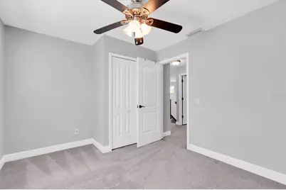 12345 Tibbetts Street, Odessa, FL 33556 - Photo 26