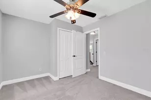 12345 Tibbetts St, Odessa, FL 33556 - Photo 26