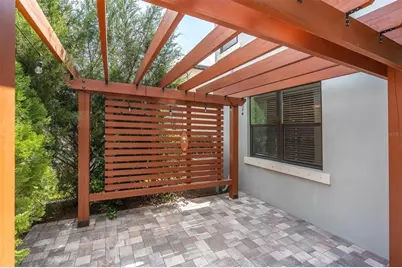 12345 Tibbetts Street, Odessa, FL 33556 - Photo 36