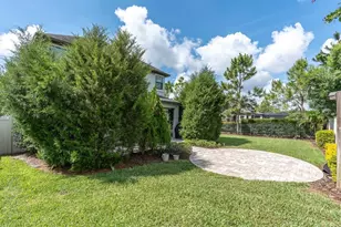 12345 Tibbetts St, Odessa, FL 33556 - Photo 40