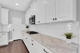 12345 Tibbetts St, Odessa, FL 33556 - Photo 12