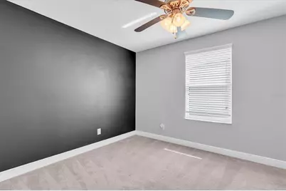 12345 Tibbetts Street, Odessa, FL 33556 - Photo 30