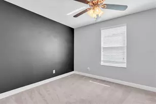 12345 Tibbetts St, Odessa, FL 33556 - Photo 30