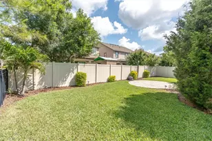 12345 Tibbetts St, Odessa, FL 33556 - Photo 34