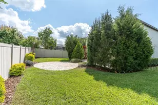 12345 Tibbetts St, Odessa, FL 33556 - Photo 2