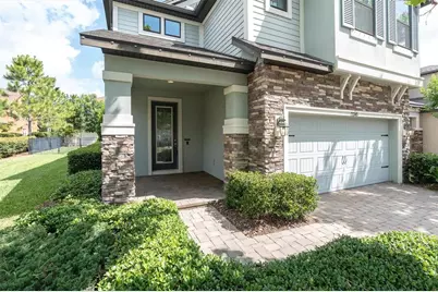 12345 Tibbetts Street, Odessa, FL 33556 - Photo 40