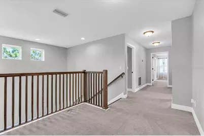 12345 Tibbetts Street, Odessa, FL 33556 - Photo 18