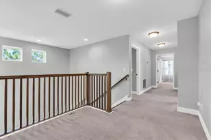 12345 Tibbetts St, Odessa, FL 33556 - Photo 18