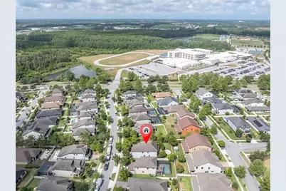 12345 Tibbetts Street, Odessa, FL 33556 - Photo 46