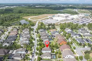 12345 Tibbetts St, Odessa, FL 33556 - Photo 46