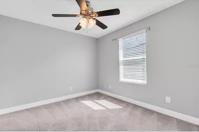 12345 Tibbetts Street, Odessa, FL 33556 - Photo 20