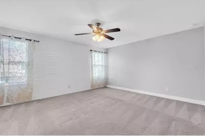 12345 Tibbetts Street, Odessa, FL 33556 - Photo 22