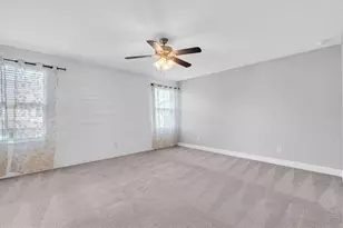 12345 Tibbetts St, Odessa, FL 33556 - Photo 22