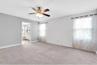 12345 Tibbetts Street, Odessa, FL 33556 - Photo 20