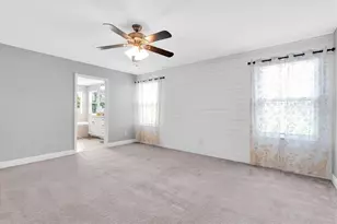 12345 Tibbetts St, Odessa, FL 33556 - Photo 20