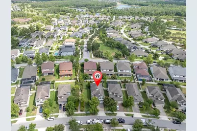 12345 Tibbetts Street, Odessa, FL 33556 - Photo 48