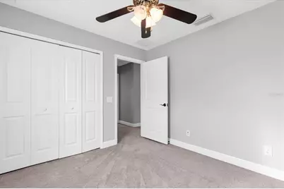 12345 Tibbetts Street, Odessa, FL 33556 - Photo 26