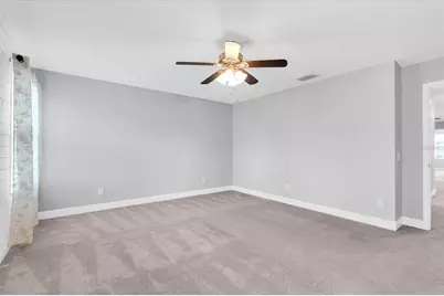 12345 Tibbetts Street, Odessa, FL 33556 - Photo 24