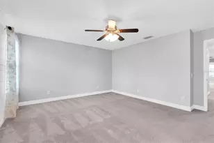 12345 Tibbetts St, Odessa, FL 33556 - Photo 24
