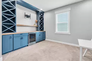 12345 Tibbetts St, Odessa, FL 33556 - Photo 14