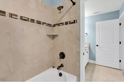 12345 Tibbetts Street, Odessa, FL 33556 - Photo 28