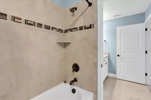 12345 Tibbetts St, Odessa, FL 33556 - Photo 28