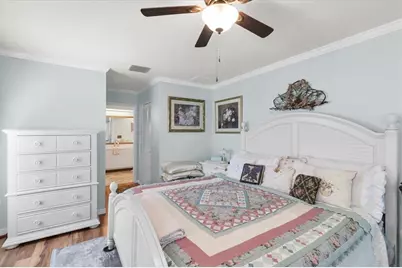 9903 Kingsport Avenue, New Port Richey, FL 34655 - Photo 14