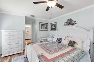 9903 Kingsport Ave, New Port Richey, FL 34655 - Photo 14