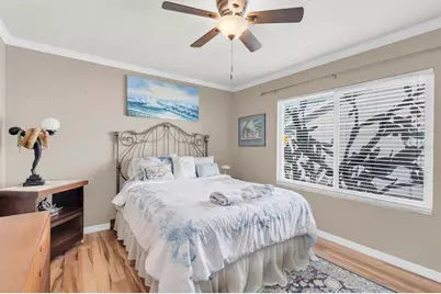 9903 Kingsport Avenue, New Port Richey, FL 34655 - Photo 18