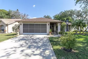 9903 Kingsport Ave, New Port Richey, FL 34655 - Photo 36