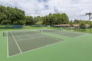 9903 Kingsport Ave, New Port Richey, FL 34655 - Photo 50