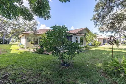 9903 Kingsport Avenue, New Port Richey, FL 34655 - Photo 30