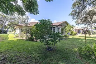 9903 Kingsport Ave, New Port Richey, FL 34655 - Photo 30