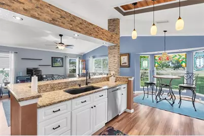 9903 Kingsport Avenue, New Port Richey, FL 34655 - Photo 8