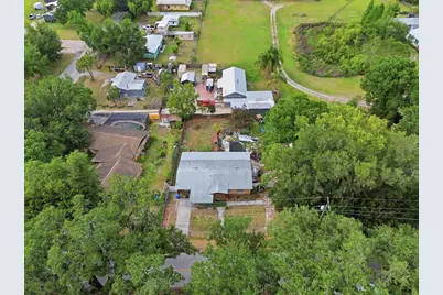 1418 McGee Road, Plant City, FL 33565 - Photo 20