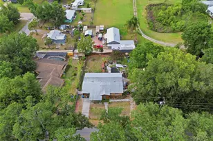 1418 McGee Rd, Plant City, FL 33565 - Photo 20