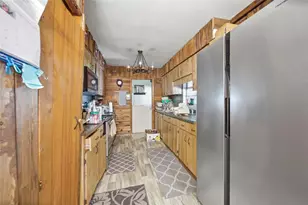 1418 McGee Rd, Plant City, FL 33565 - Photo 6
