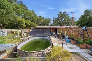 1418 McGee Rd, Plant City, FL 33565 - Photo 18