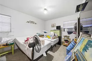 1418 McGee Rd, Plant City, FL 33565 - Photo 8