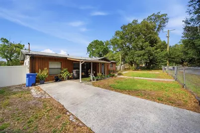 1418 McGee Road, Plant City, FL 33565 - Photo 2