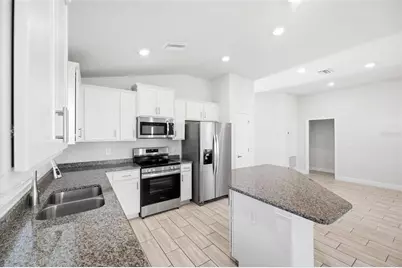 4355 Sutherland Street, Spring Hill, FL 34609 - Photo 18